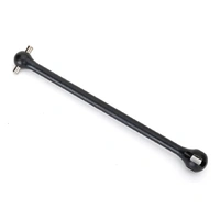 Traxxas Driveshaft, Steel Constant-Velocity