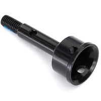 Traxxas Stub Axle, Steel (#8550 D/Shaft)