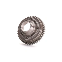 Traxxas Gear, Cent Diff 47-Tooth (Spur Gear)