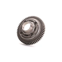 Traxxas Gear, Center Differential, 55-Tooth