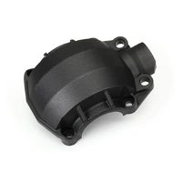 Traxxas Housing, Differential (Front)