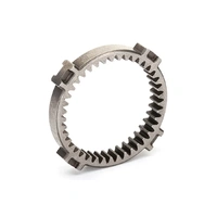 Traxxas Ring Gear, Planetary