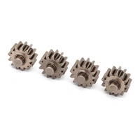 Traxxas Planetary Gears (4)