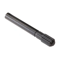Traxxas Output Shaft, Transmission/ X-Ring
