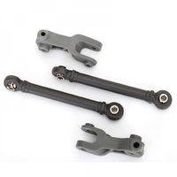 Traxxas Linkage, Sway Bar, Front (2)