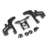 Traxxas Wing Mounts, Low Profile