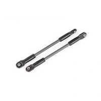 Traxxas PUSH RODS, STEEL, HEAVY DUTY