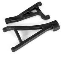 Traxxas Suspension Arms, Front (Right)
