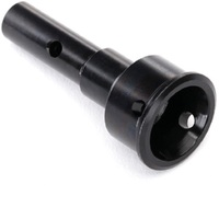 Traxxas Stub Axle