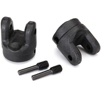 Traxxas Yokes, Transmission (2)