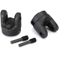 Traxxas Yokes, Transmission (2)