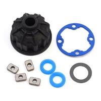 Traxxas Carrier, Differential (Heavy Duty)