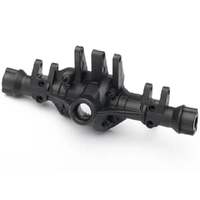 Traxxas Axle Housing, Rear (Trx-6)