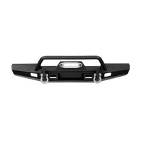 Traxxas Bumper, Front, Winch, Narrow TRA-8865