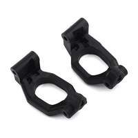 Traxxas Maxx Caster Blocks (2)