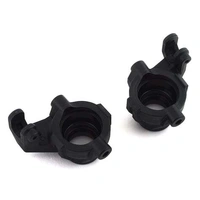 Traxxas Maxx Steering Blocks (2)