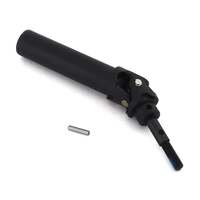 Traxxas Maxx Outer Stub Axle Assembly