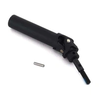 Traxxas Maxx Outer Stub Axle Assembly