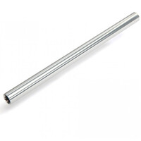 Traxxas Driveshaft, Ctr, Alum