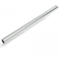 Traxxas Driveshaft, Ctr, Alum