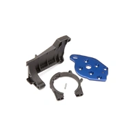 Traxxas Motor Mounts (F & R) Pin (1)