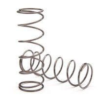 Traxxas Springs, Shock (Natural Finish) (Gt-Maxx®) (1.450 Rate) (2)