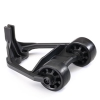 Traxxas Wheelie Bar