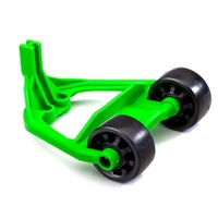 Traxxas Wheelie Bar, Green