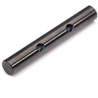 Traxxas Input Shaft, Transmission