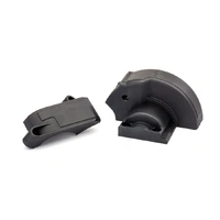 Traxxas Covers, Gear (2)