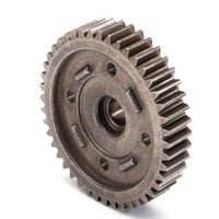 Traxxas Gear, Center Differential, 44-Tooth