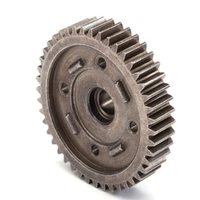 Traxxas Gear, Center Differential, 44-Tooth