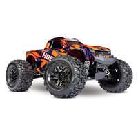 traxxas slash 2wd australia