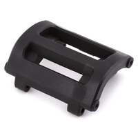 Traxxas Drag Slash Heavy Duty Wheelie Bar Mount
