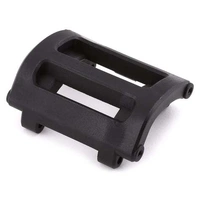 Traxxas Drag Slash Heavy Duty Wheelie Bar Mount
