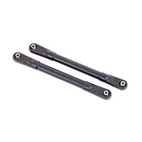 Traxxas 9547 Camber Links Front 2pc