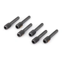 TRAXXAS TRA9578 SCREW PIN, 4X18MM (6)