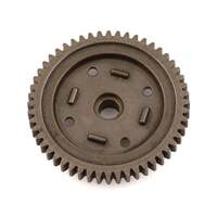 Traxxas Steel Spur Gear (Mod 1.0) (52T)
