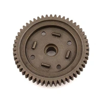 Traxxas Steel Spur Gear (Mod 1.0) (52T)