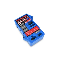 TRAXXAS ECM-2.5 ELECTRONIC CONTROL MODULE WATERPROOF
