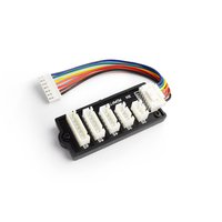 XH Adapter balance board with Balance wire