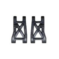 Tornado RC 1:18 4WD high speed car Suspension Arms(2pcs)