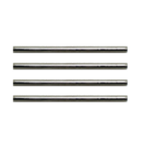 Tornado RC 1/18 4WD RTR High speed truck Suspension Pins 42×39(4pcs)