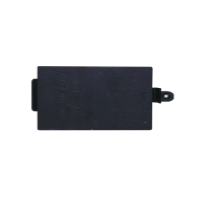 Tornado RC 1:18 4WD high speed car Car Battery Guard