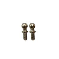 Tornado RC 1/18 4WD RTR High speed truck ball screw 2pcs