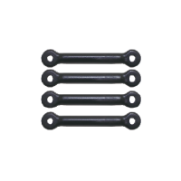 Tornado RC 1:18 4WD high speed car Front/Rear Upper Links(4pcs)