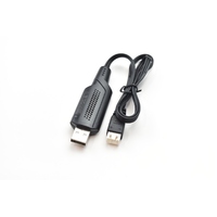 Tornado RC USB Charger