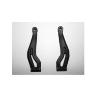 Tornado RC Upper Swing Arm