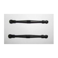 Tornado RC Front Connecting Rod