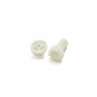 Tornado RC Driving gear